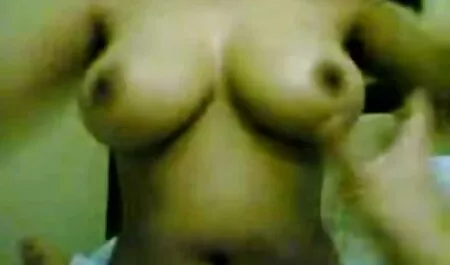 Áspero chico semen sexo casero gratis en especial coño