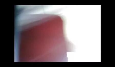 Dos negro hombres mierda en la videos de xexo culo tres perras en medias