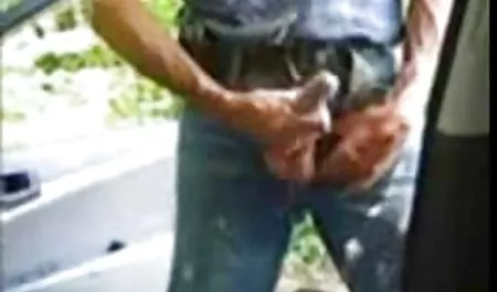 Después del café, el chico estaba follando con anal videos caseros adultos