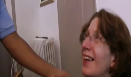 Anal videos cortos de porno crampie después anal ver después