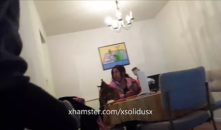 Mierda en videos caseros xx el baño.