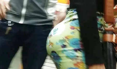 Buen aspecto para veteranas calientes las parejas rusas en la ducha