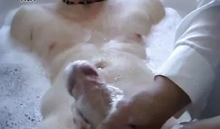 Mi videos de sexo oral gratis flaca señora.