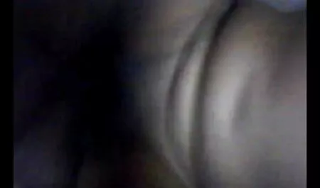 Follando casero de encaje ponografia gratis
