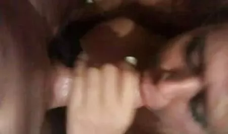 Follando rubia rubia culo en anal por no gratis